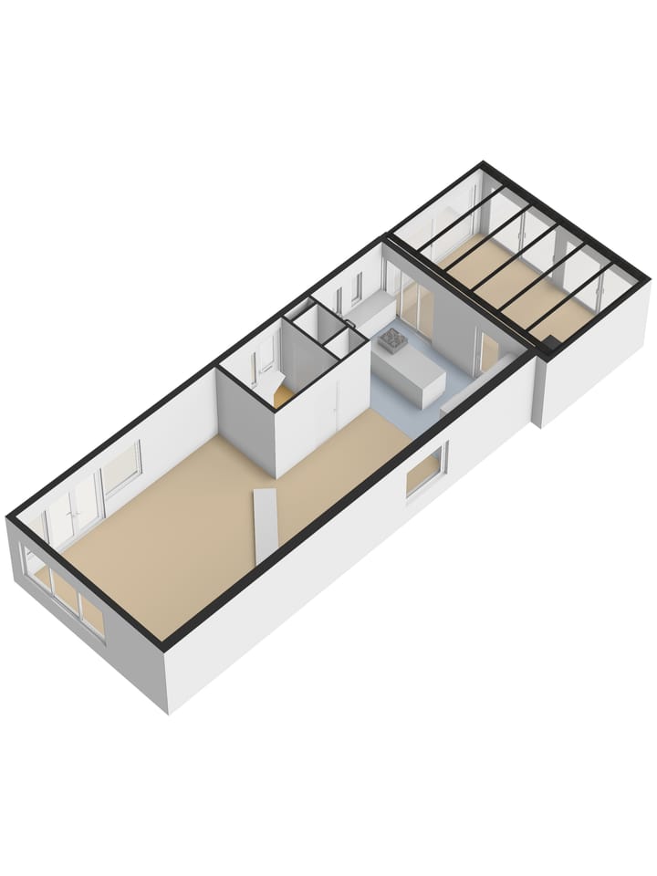 Photo 81 of Alderneystraat 18