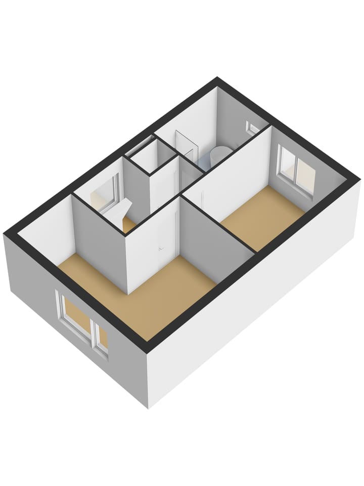 Photo 83 of Alderneystraat 18