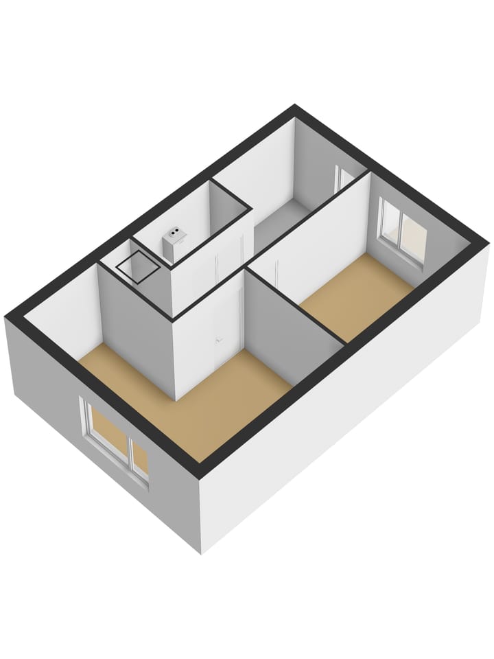 Photo 85 of Alderneystraat 18