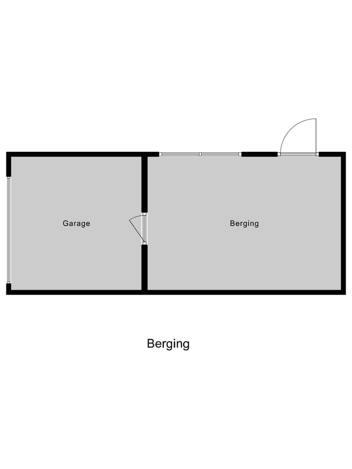 Photo 86 of Alderneystraat 18