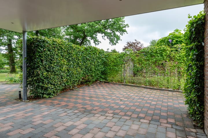 Photo 50 of Bakkersveld 8