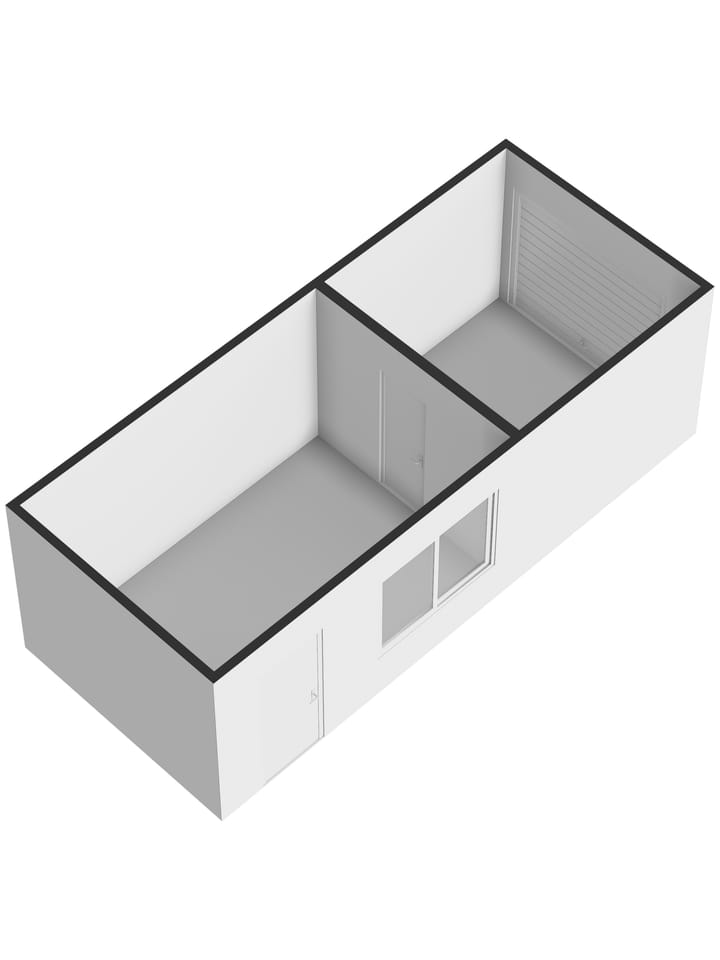 Photo 87 of Alderneystraat 18