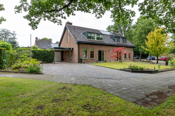 Photo 52 of Bakkersveld 8