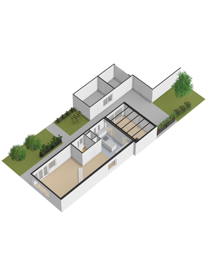 Photo 89 of Alderneystraat 18