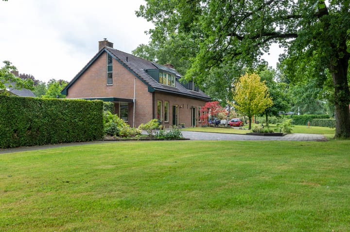 Photo 54 of Bakkersveld 8