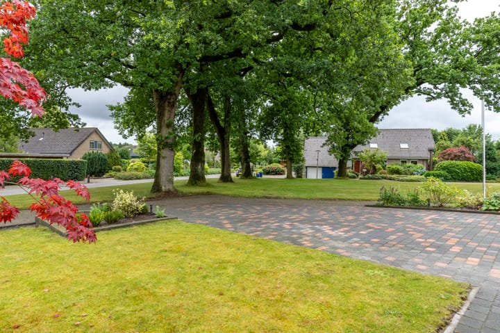 Photo 57 of Bakkersveld 8