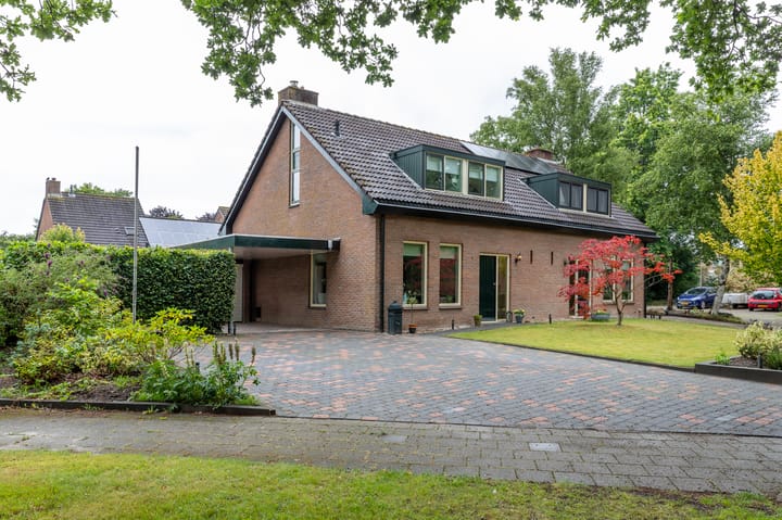 Photo 58 of Bakkersveld 8