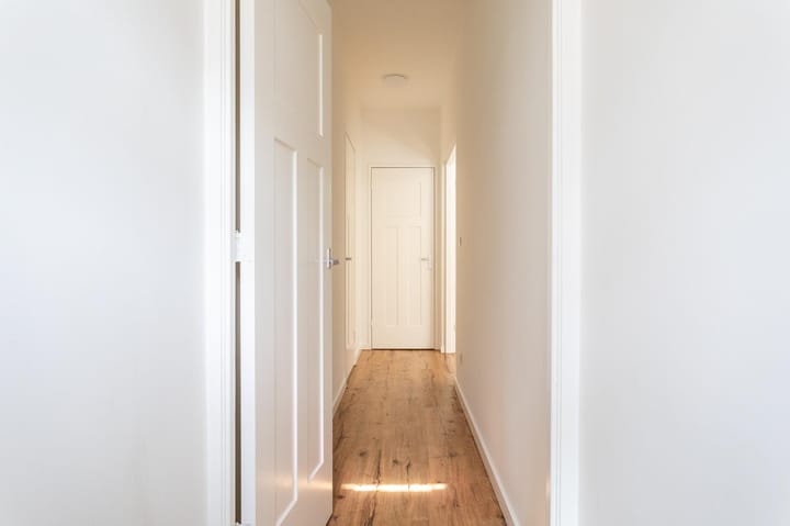 Foto 13 van Rembrandtlaan 33-B