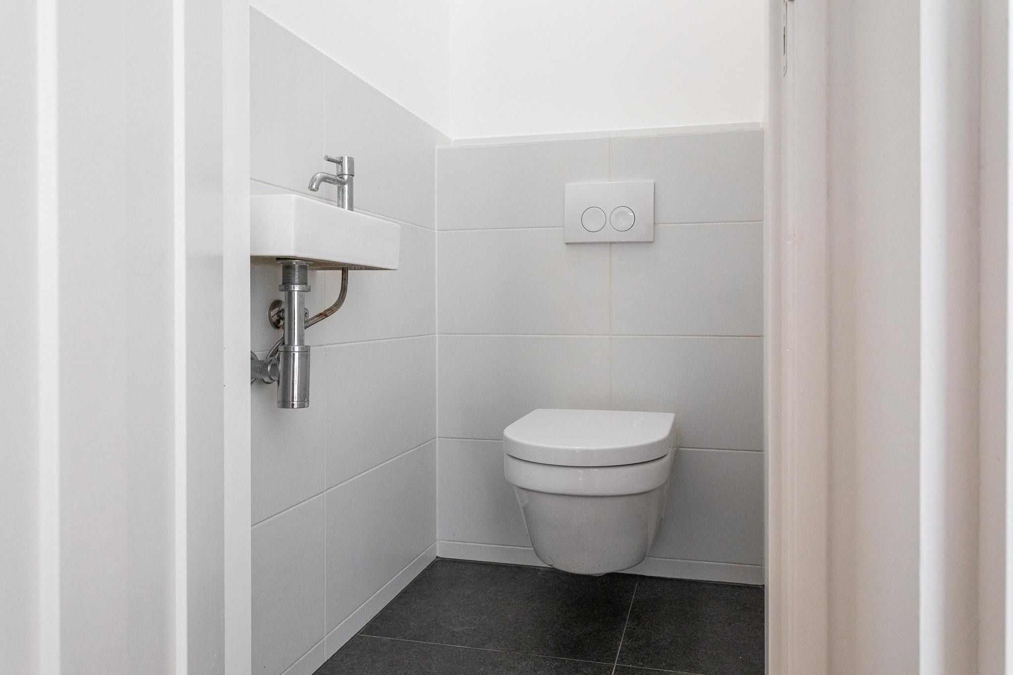 Foto 15 van Rembrandtlaan 33-B