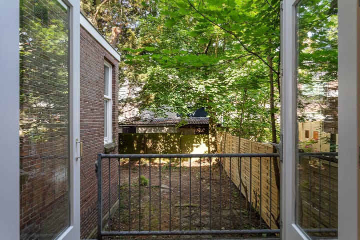 Foto 32 van Rembrandtlaan 33-B