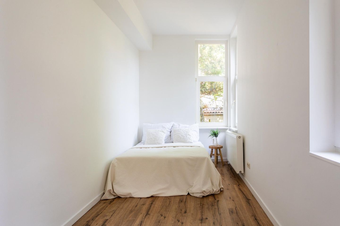 Foto 20 van Rembrandtlaan 33-B