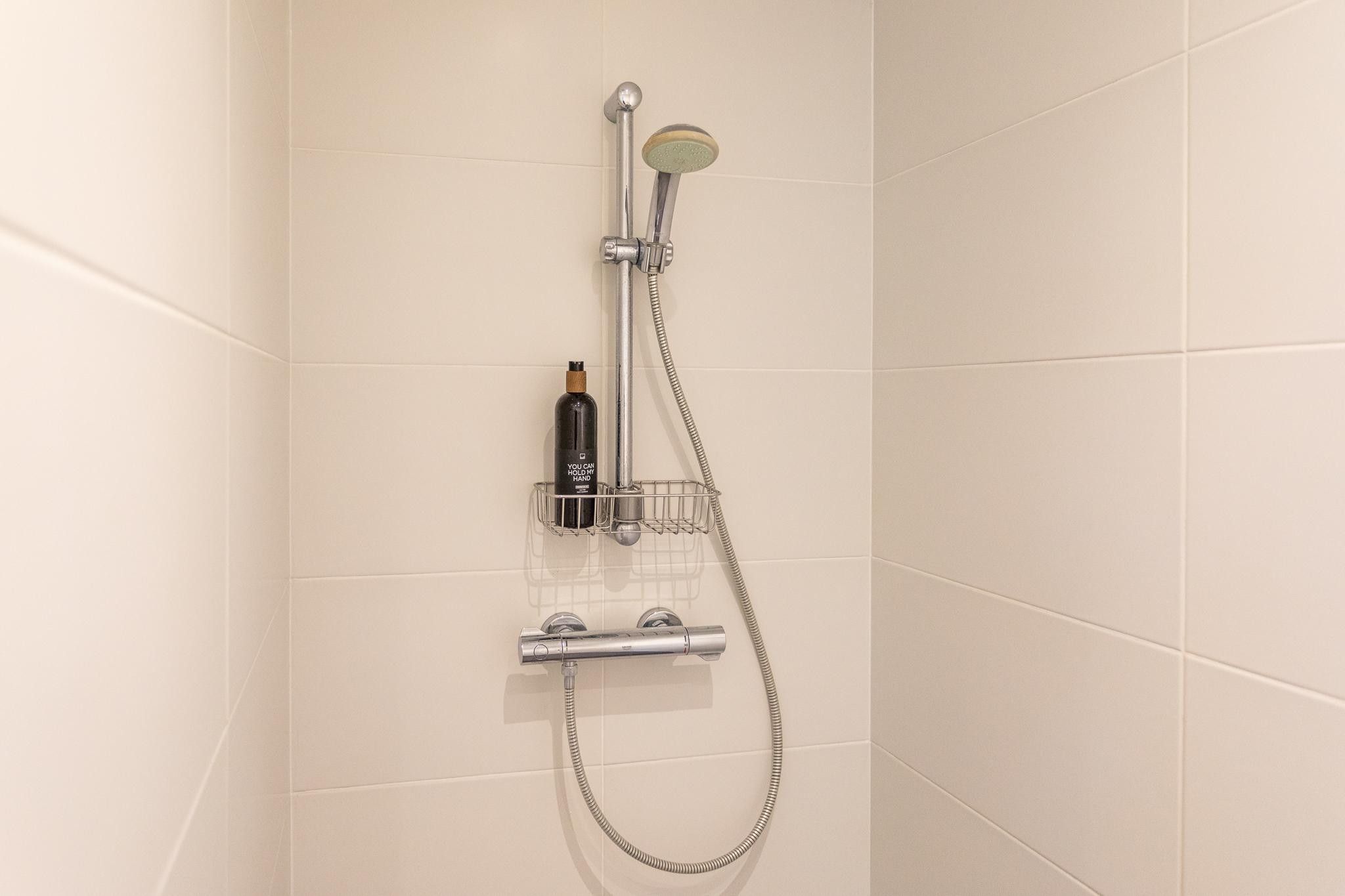 Foto 18 van Rembrandtlaan 33-B