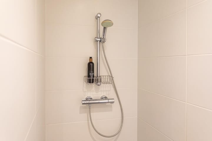 Foto 18 van Rembrandtlaan 33-B