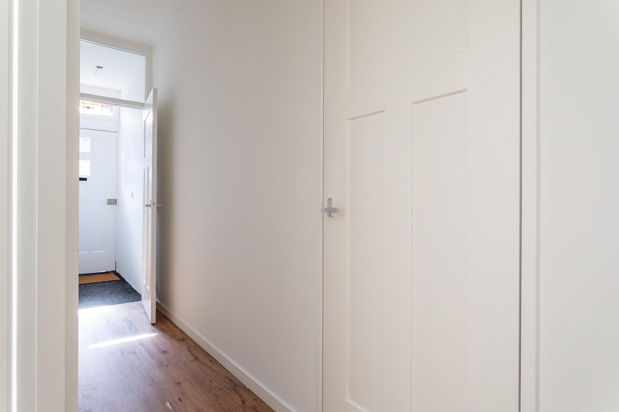 Foto 21 van Rembrandtlaan 33-B