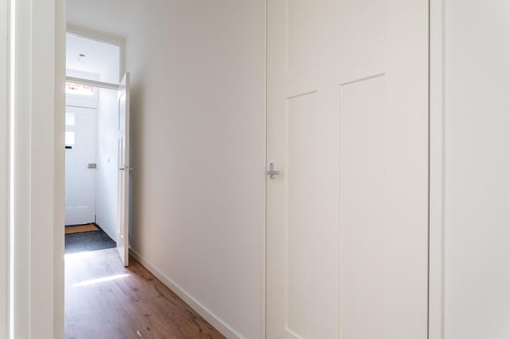 Foto 21 van Rembrandtlaan 33-B