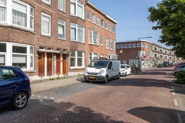 Foto 39 van Rembrandtlaan 33-B