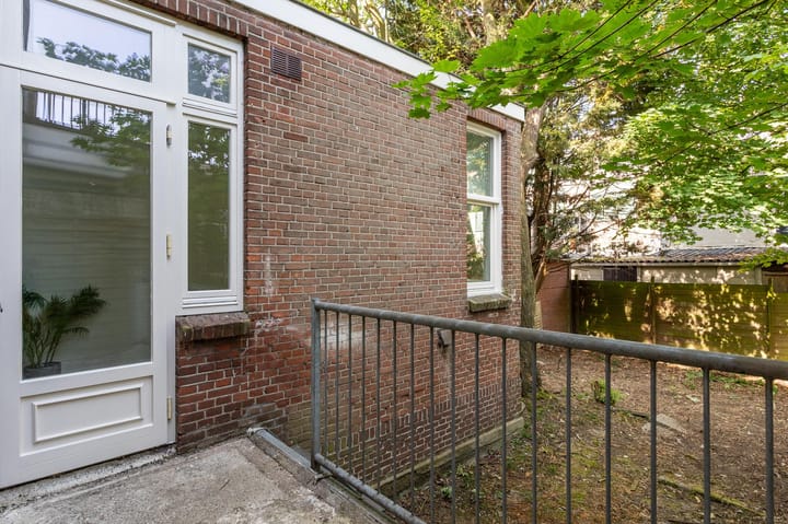 Foto 33 van Rembrandtlaan 33-B