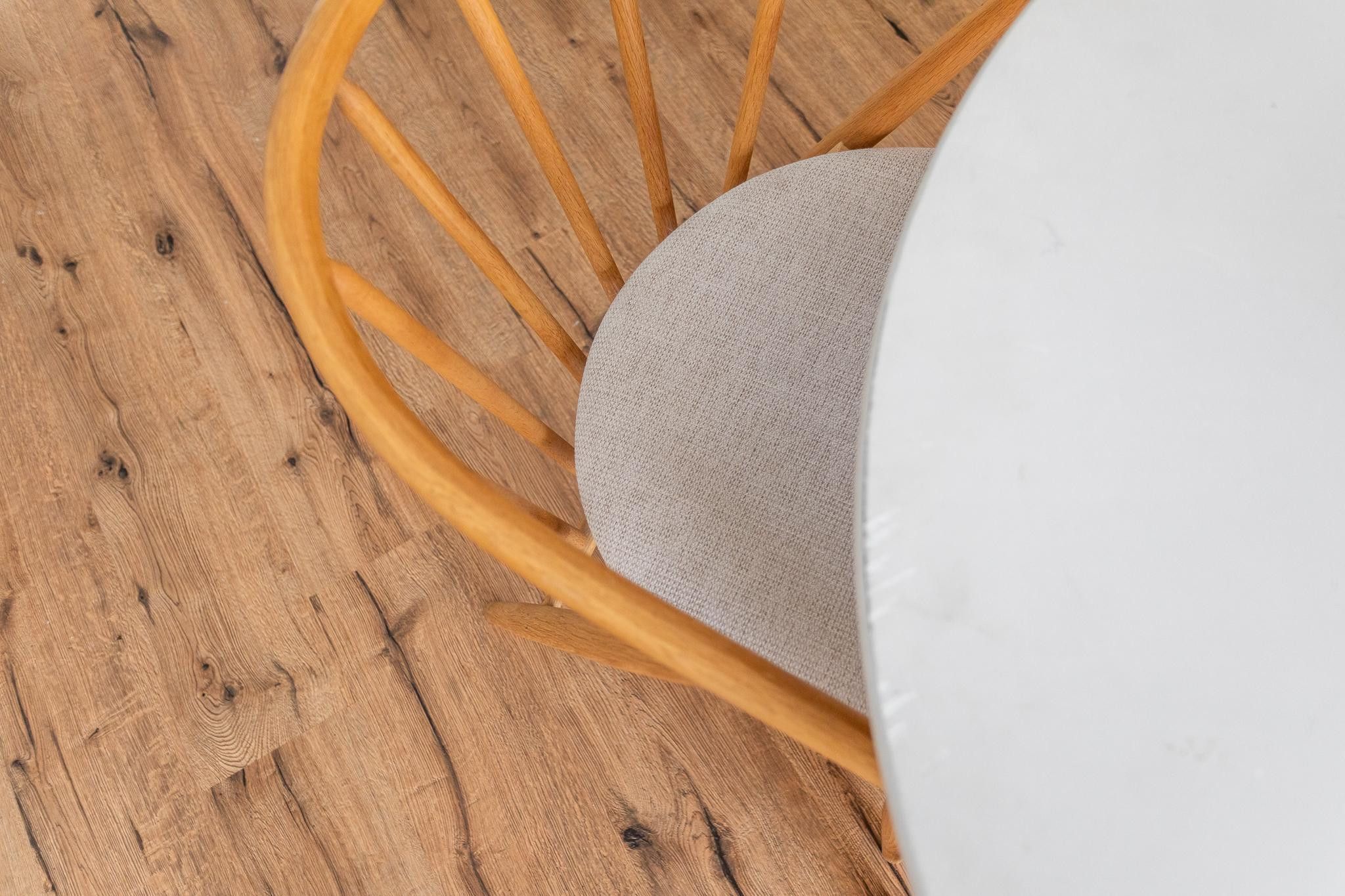 Foto 30 van Rembrandtlaan 33-B