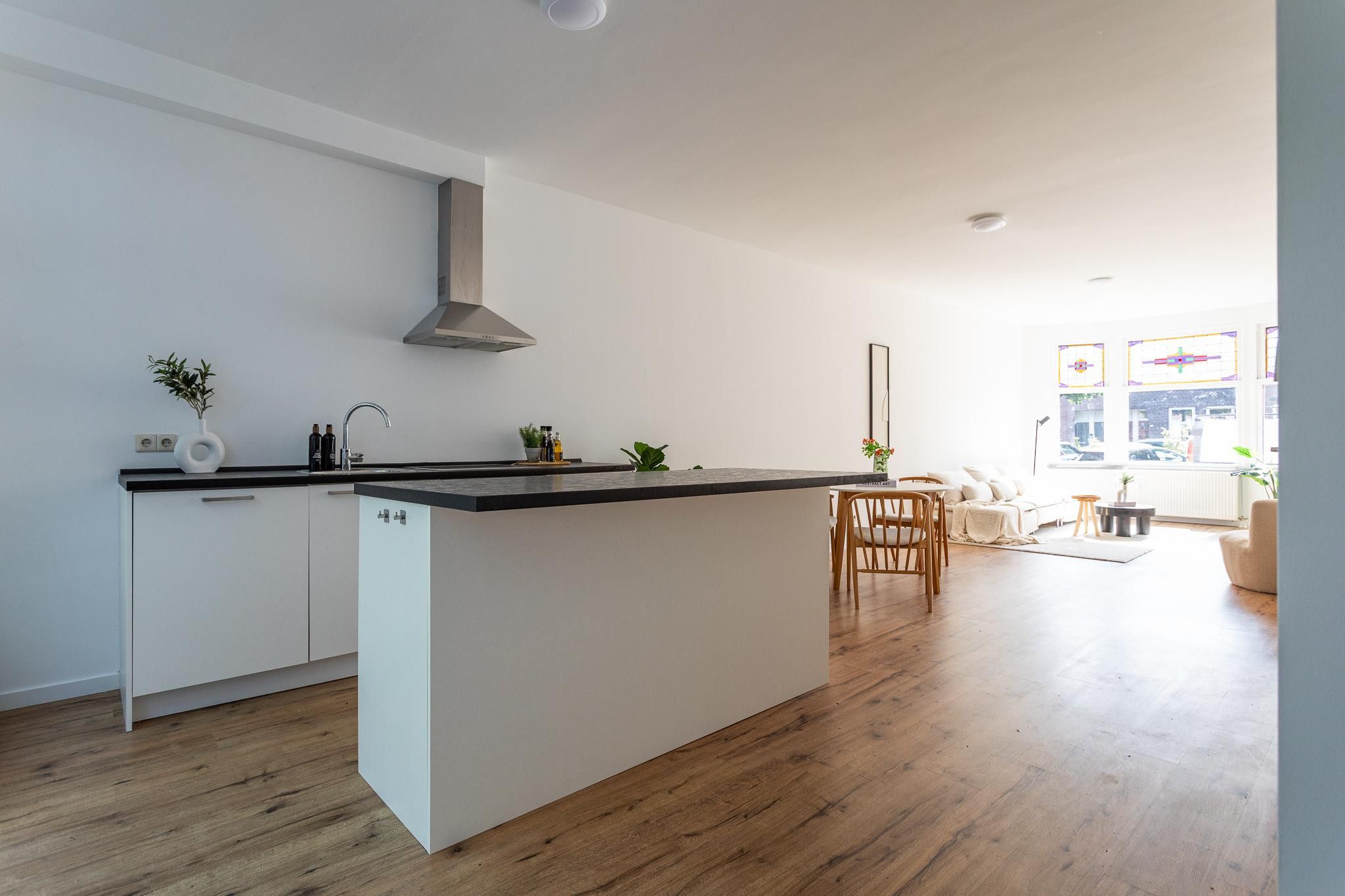 Foto 12 van Rembrandtlaan 33-B