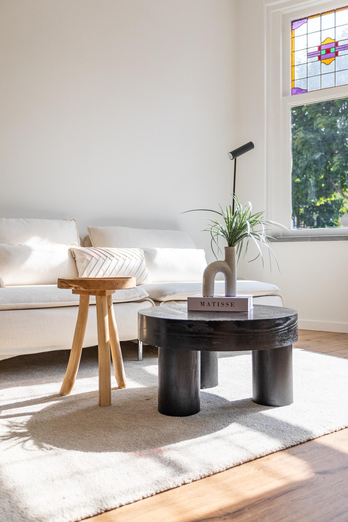 Foto 27 van Rembrandtlaan 33-B