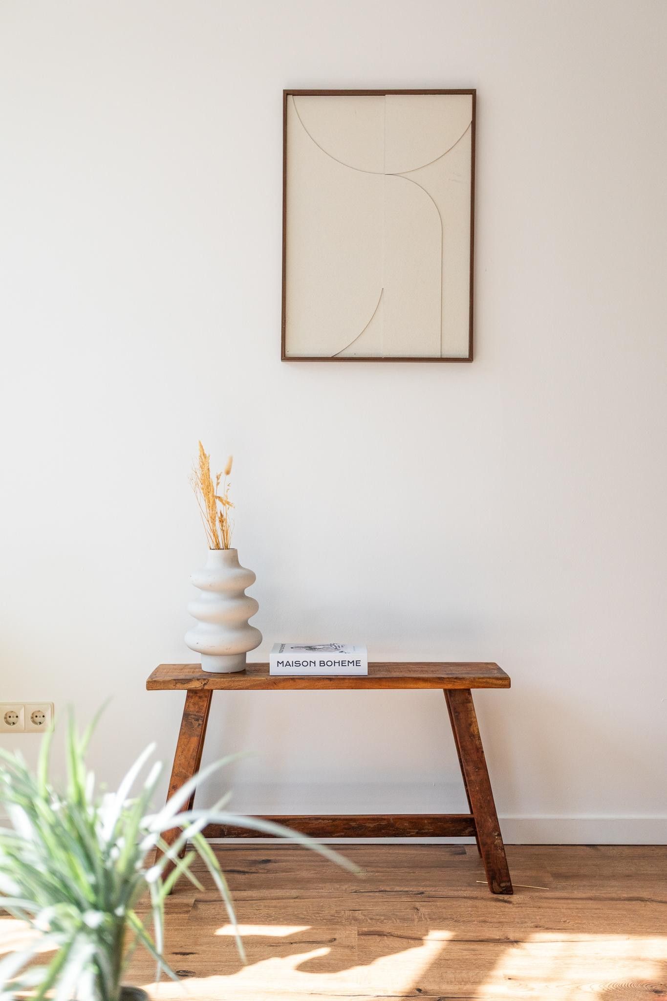 Foto 29 van Rembrandtlaan 33-B