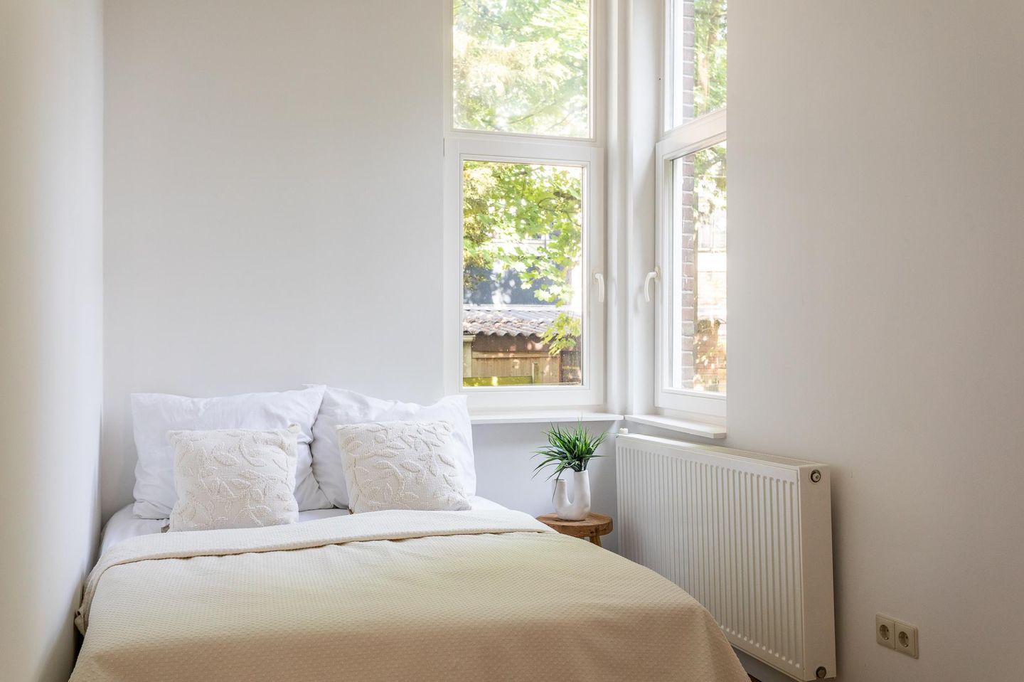 Foto 19 van Rembrandtlaan 33-B