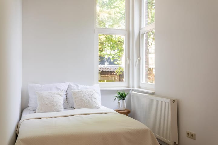 Foto 19 van Rembrandtlaan 33-B