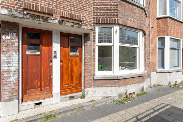 Foto 36 van Rembrandtlaan 33-B