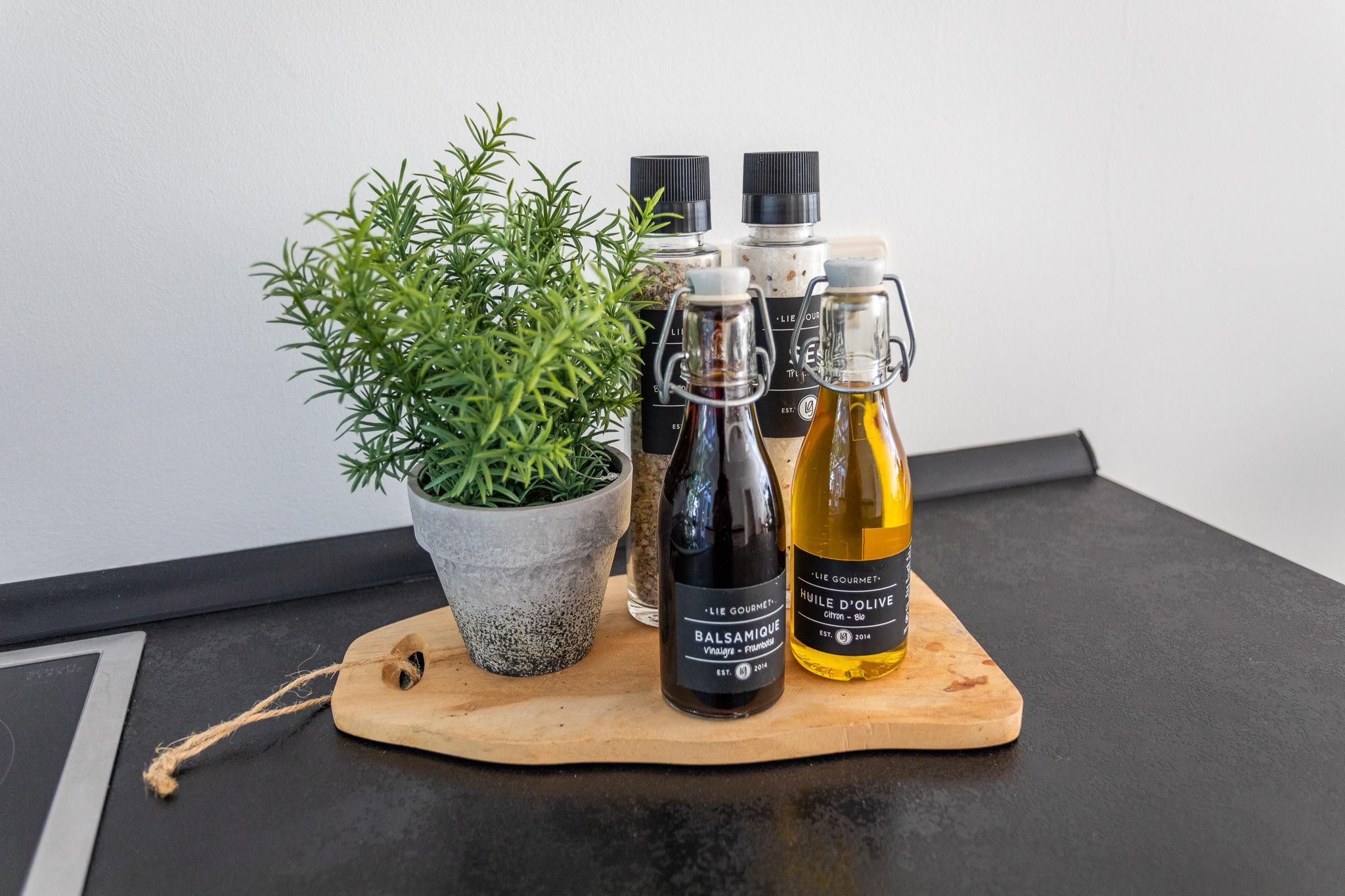 Foto 24 van Rembrandtlaan 33-B