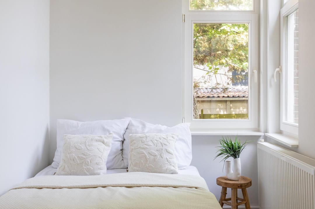 Foto 23 van Rembrandtlaan 33-B