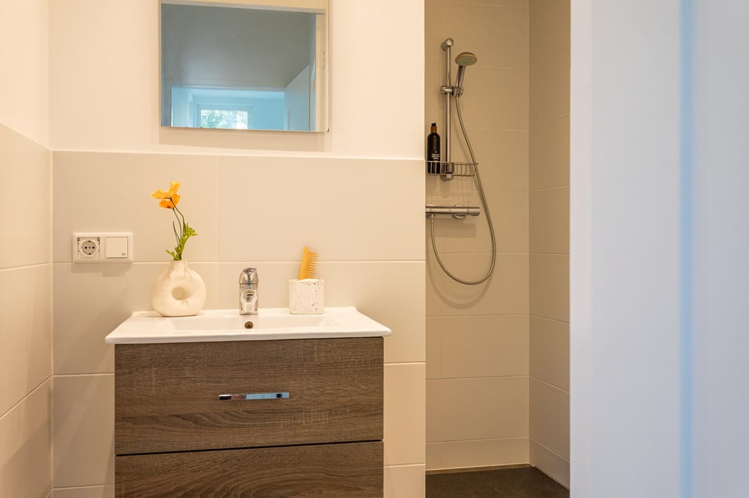 Foto 16 van Rembrandtlaan 33-B