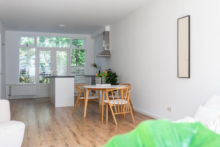 Foto 6 van Rembrandtlaan 33-B