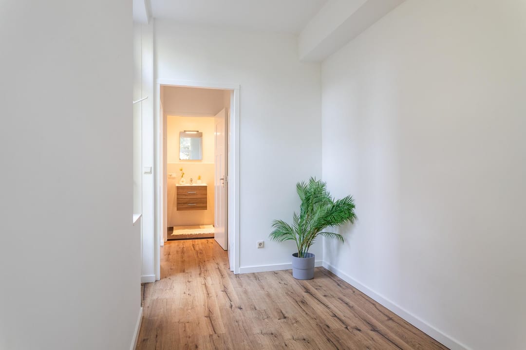 Foto 22 van Rembrandtlaan 33-B