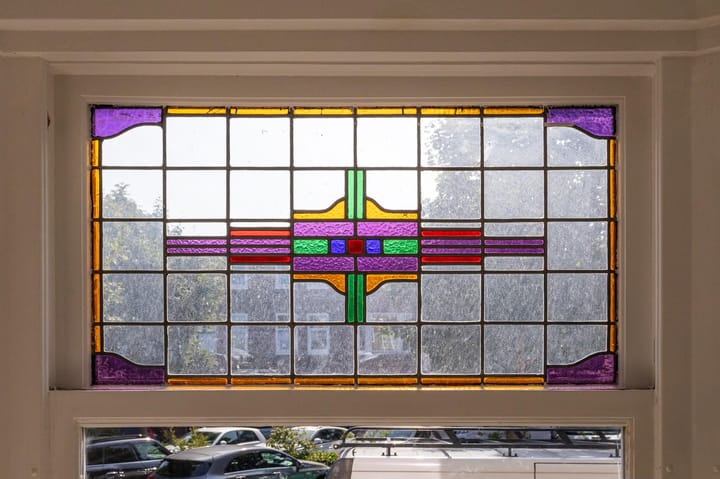 Foto 31 van Rembrandtlaan 33-B