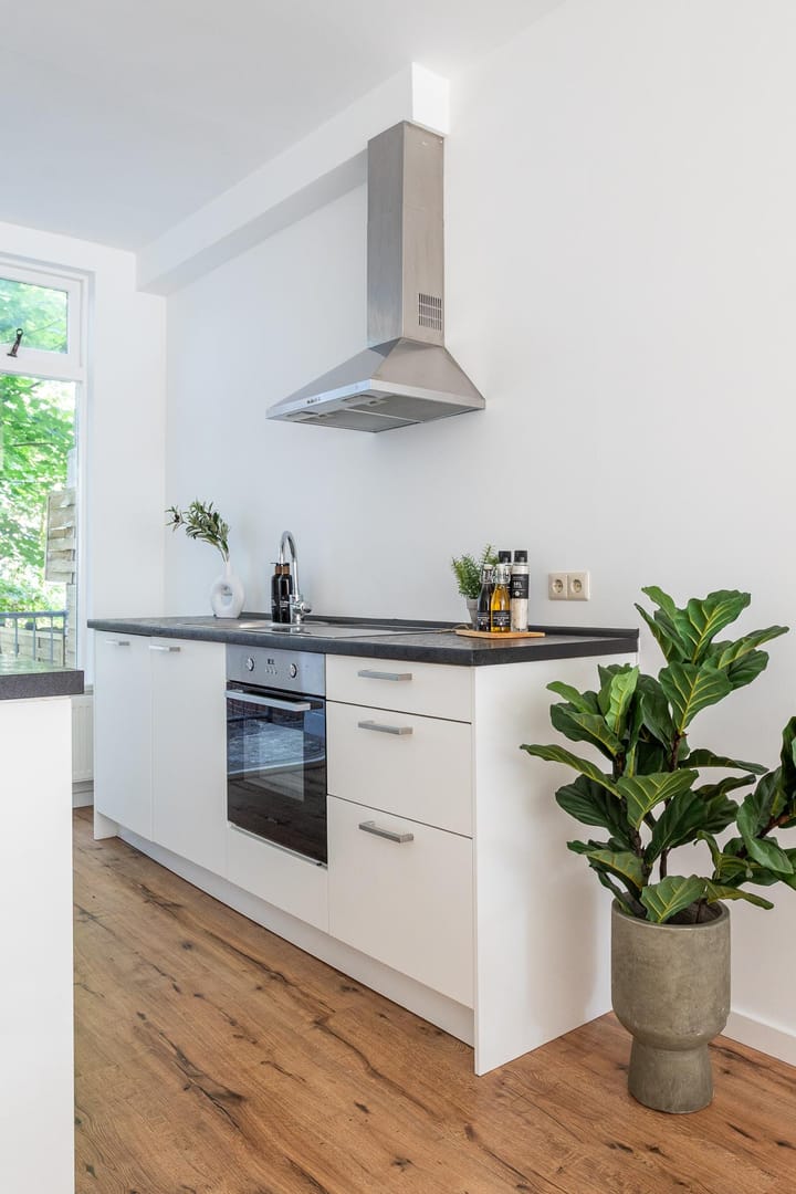 Foto 11 van Rembrandtlaan 33-B