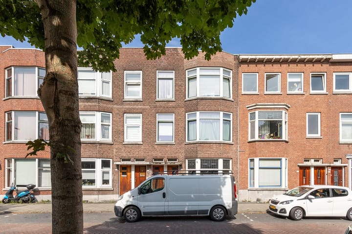 Foto 37 van Rembrandtlaan 33-B