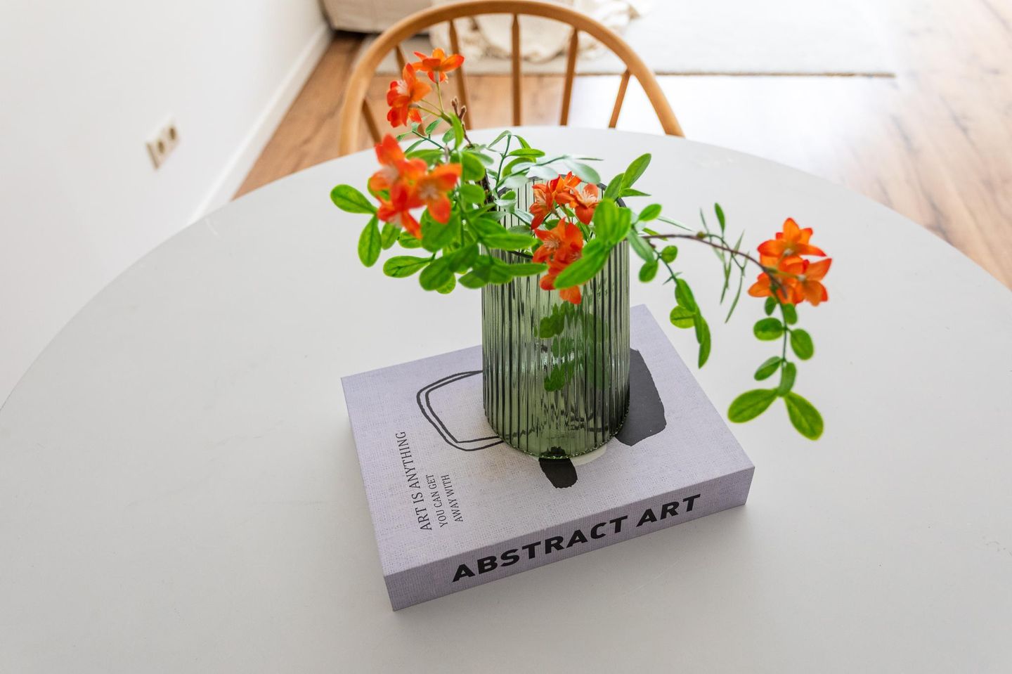 Foto 25 van Rembrandtlaan 33-B