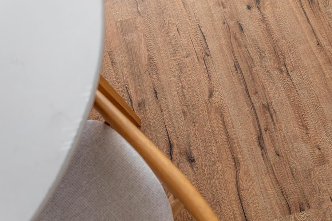 Foto 26 van Rembrandtlaan 33-B