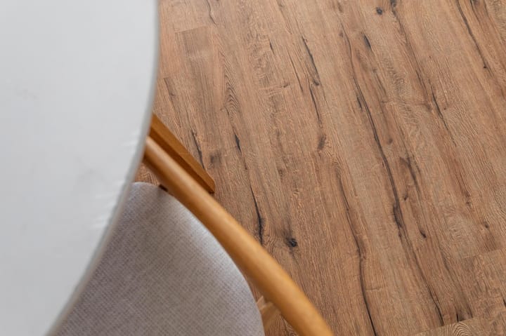 Foto 26 van Rembrandtlaan 33-B