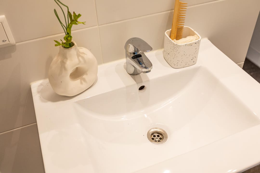 Foto 17 van Rembrandtlaan 33-B