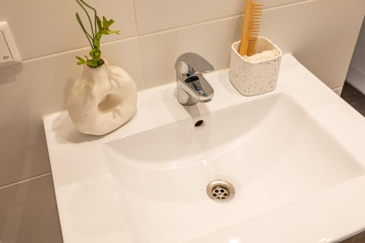 Foto 17 van Rembrandtlaan 33-B