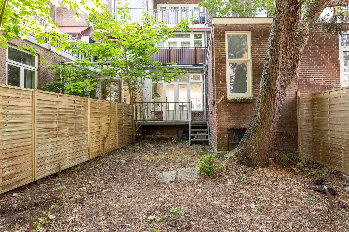 Foto 34 van Rembrandtlaan 33-B