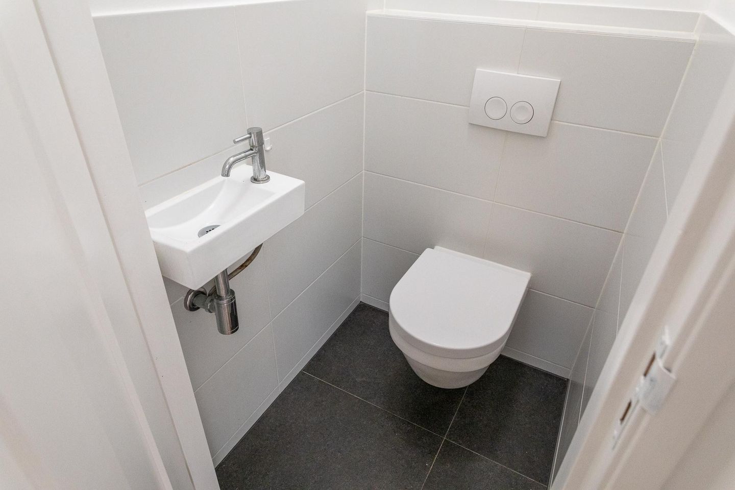 Foto 14 van Rembrandtlaan 33-B