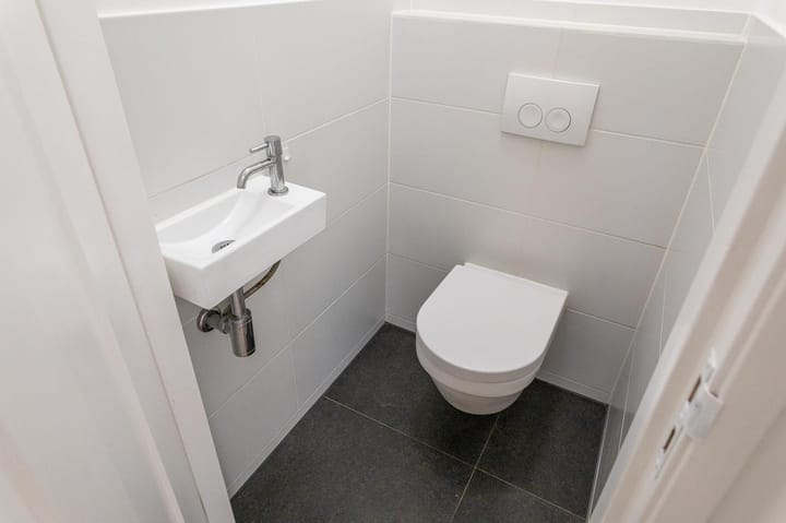 Foto 14 van Rembrandtlaan 33-B