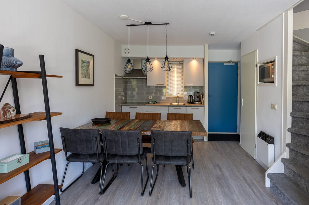 Photo 2 of Oosterhiemweg 1-126