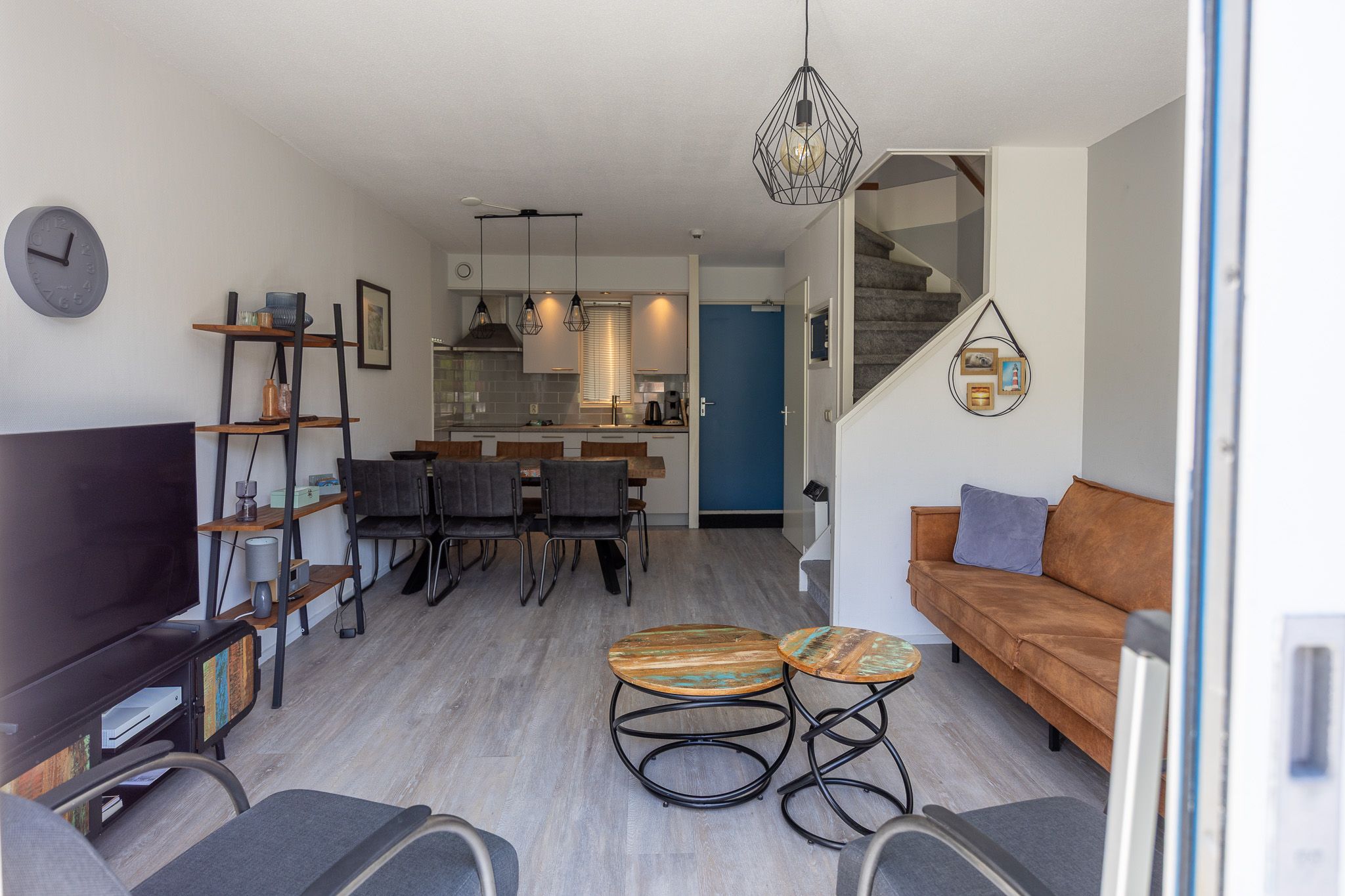 Photo 6 of Oosterhiemweg 1-126