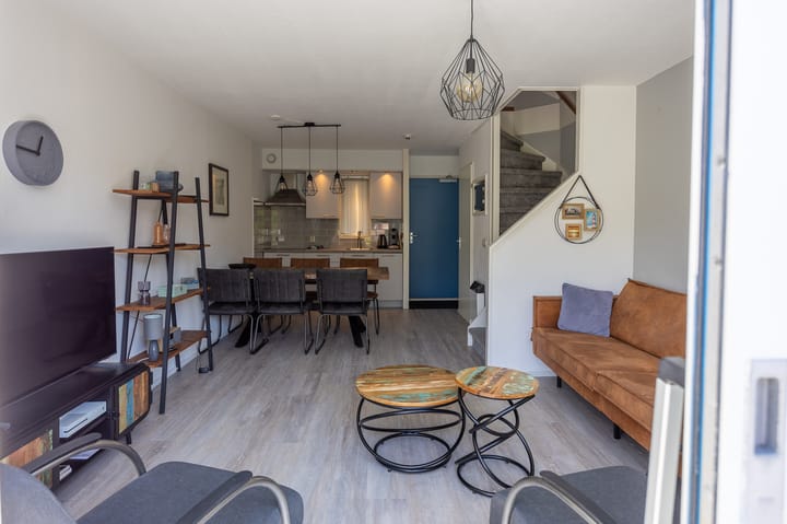 Foto 6 van Oosterhiemweg 1-126