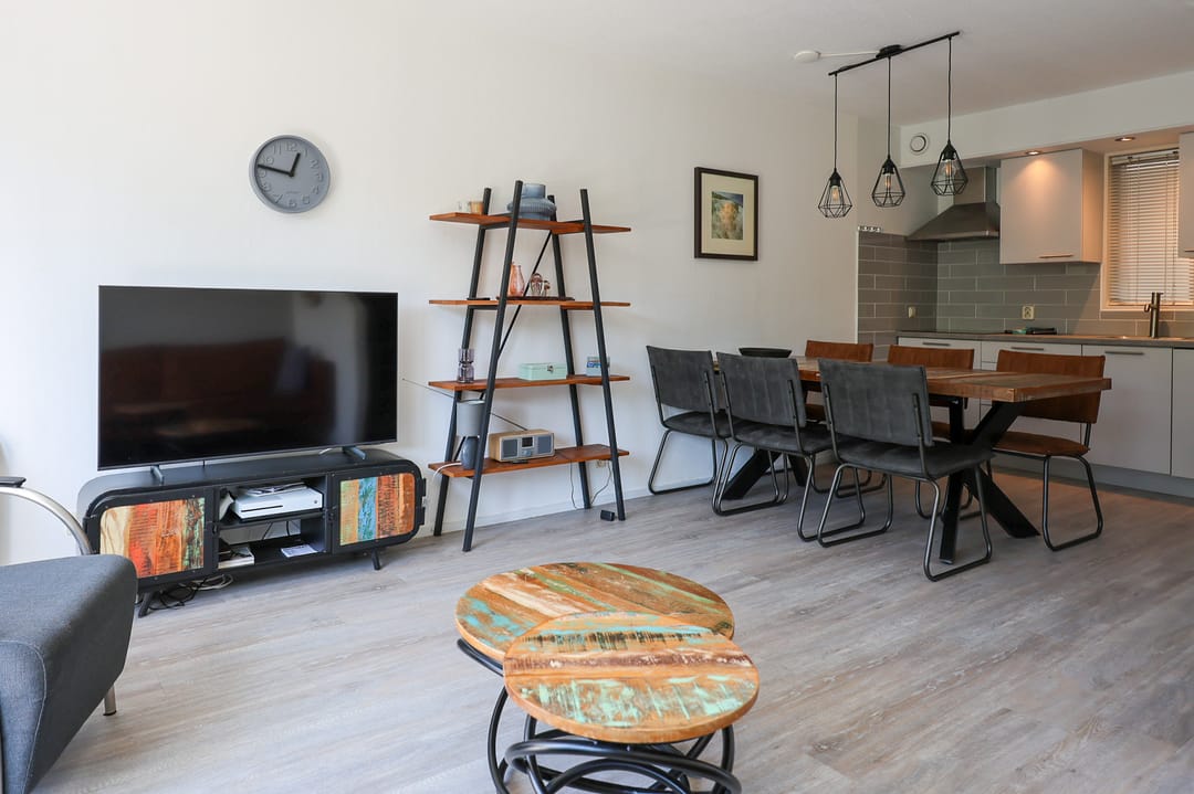 Photo 7 of Oosterhiemweg 1-126