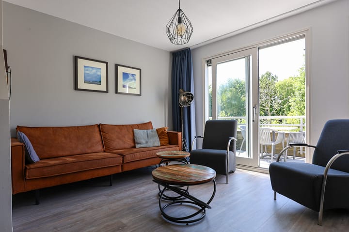 Foto 8 van Oosterhiemweg 1-126