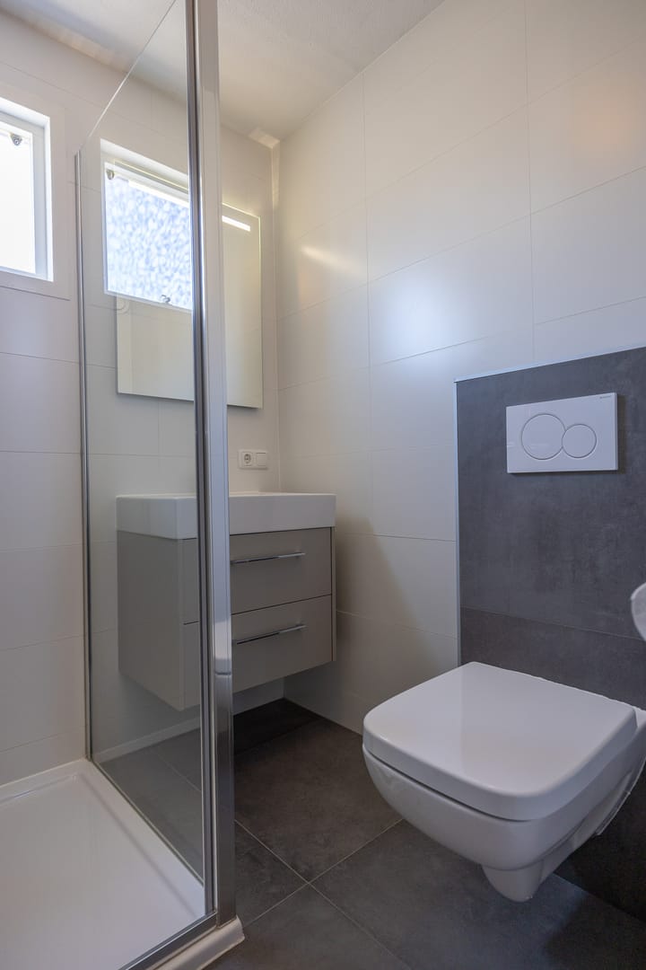 Foto 10 van Oosterhiemweg 1-126